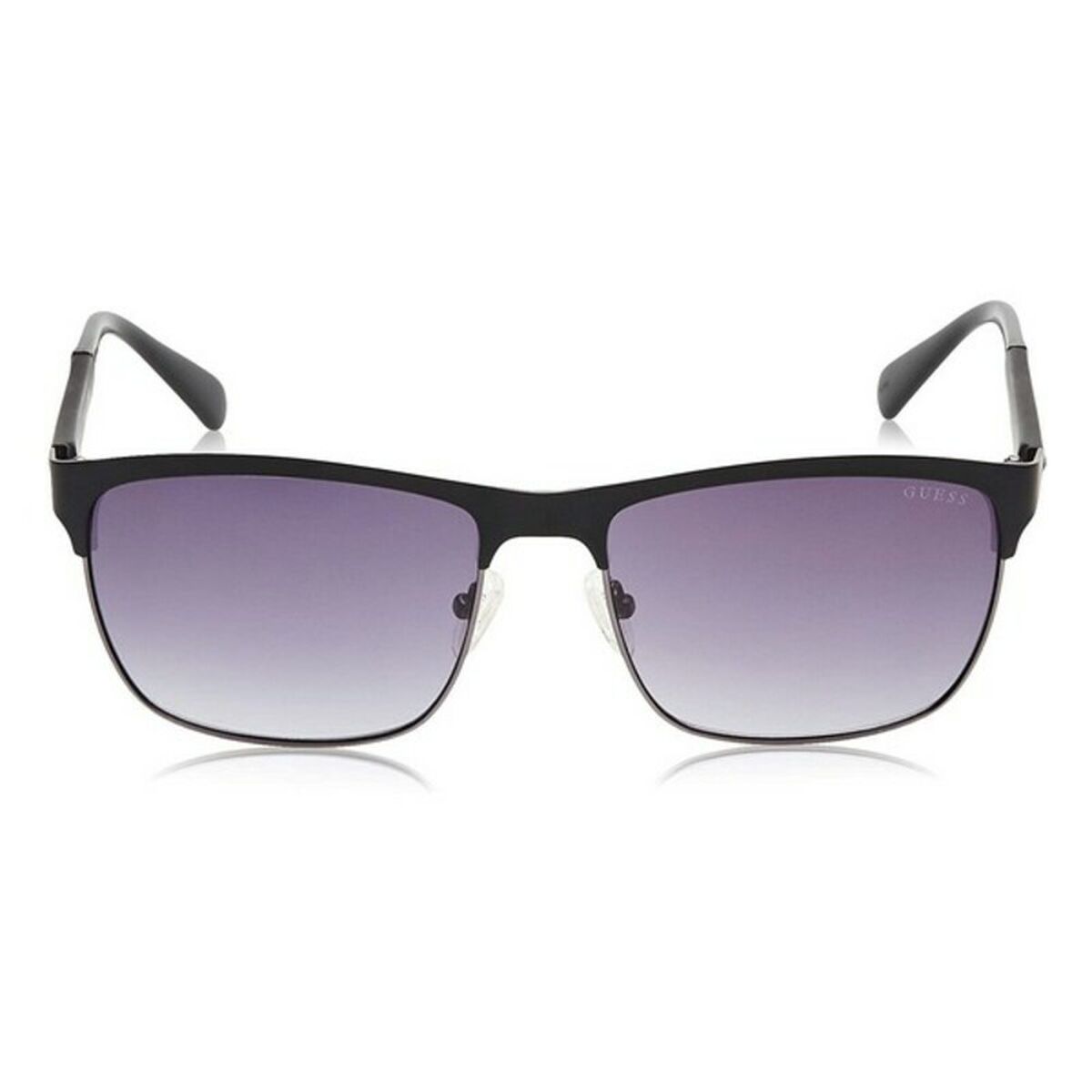 Herrsolglasögon Guess GU68925902B ø 59 mm - 2