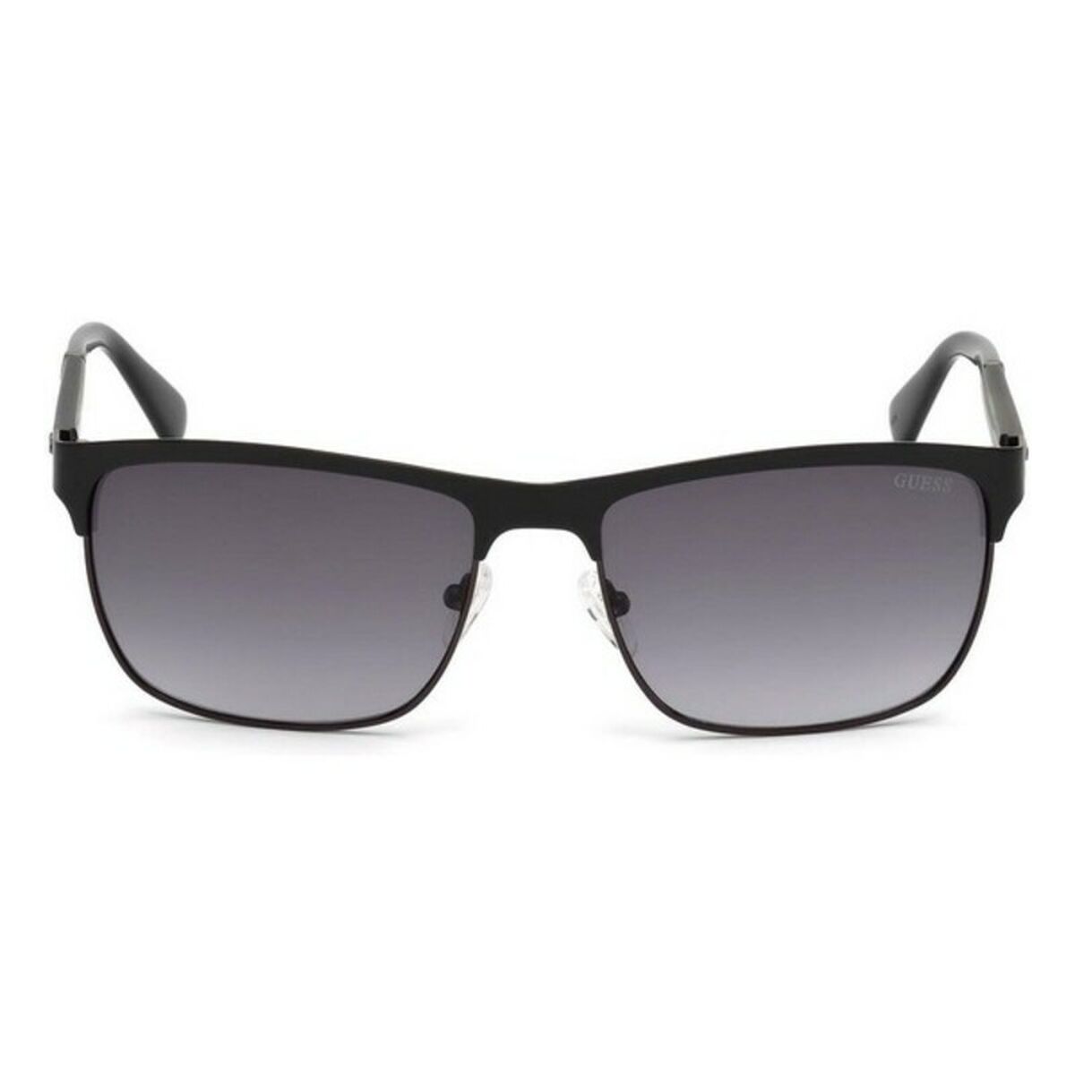 Herrsolglasögon Guess GU68925902B ø 59 mm - 5