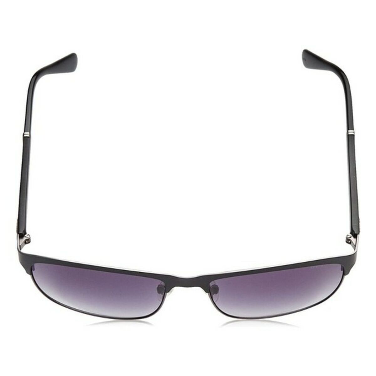 Herrsolglasögon Guess GU68925902B ø 59 mm - 4