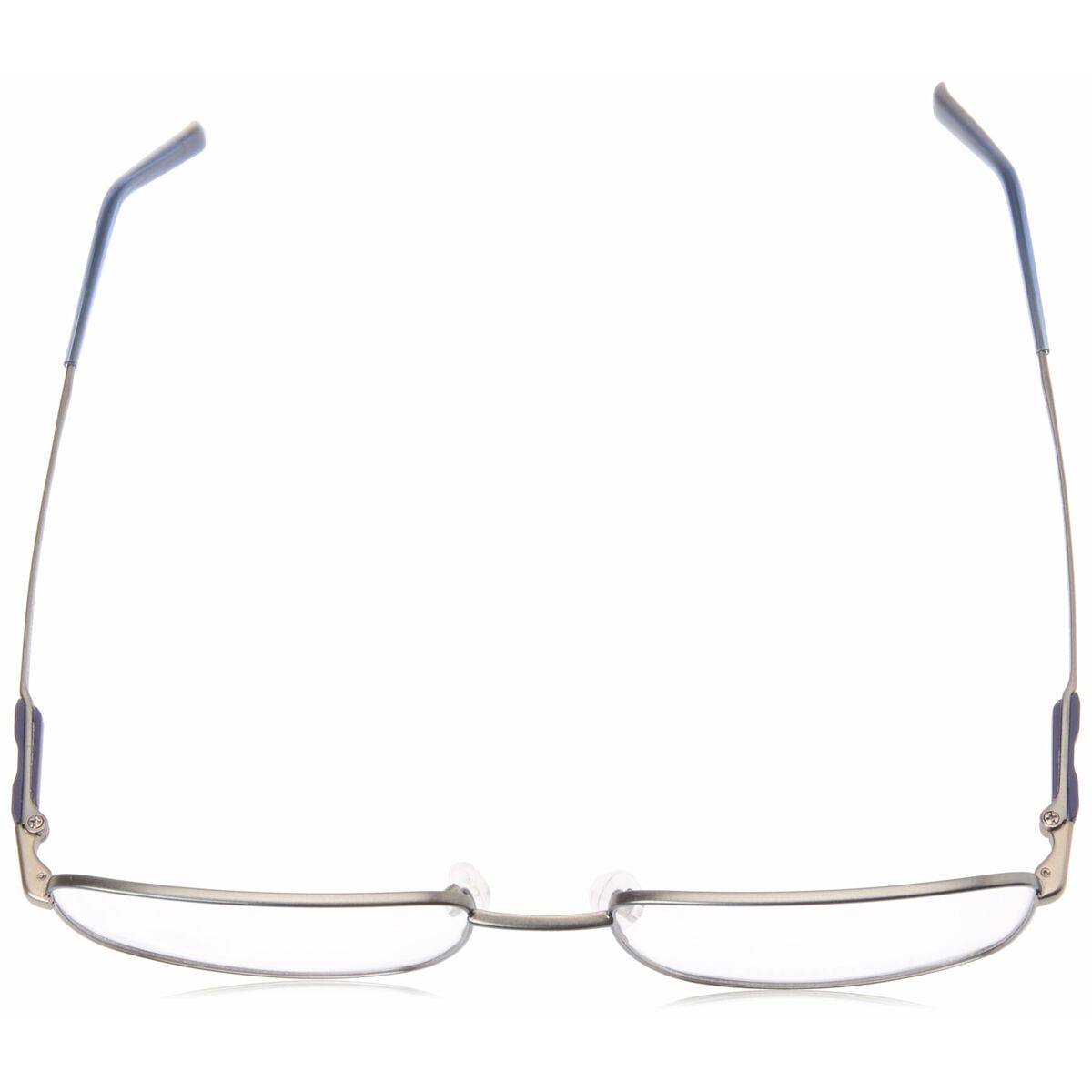 Glasögonbågar Charmant Jewelry TP 29109 Blå Ø 55 mm - 3