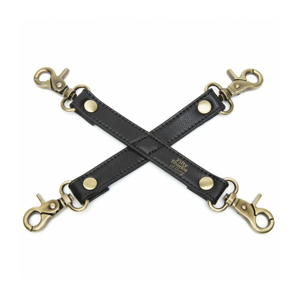 Handledsband Fifty Shades of Grey - 2