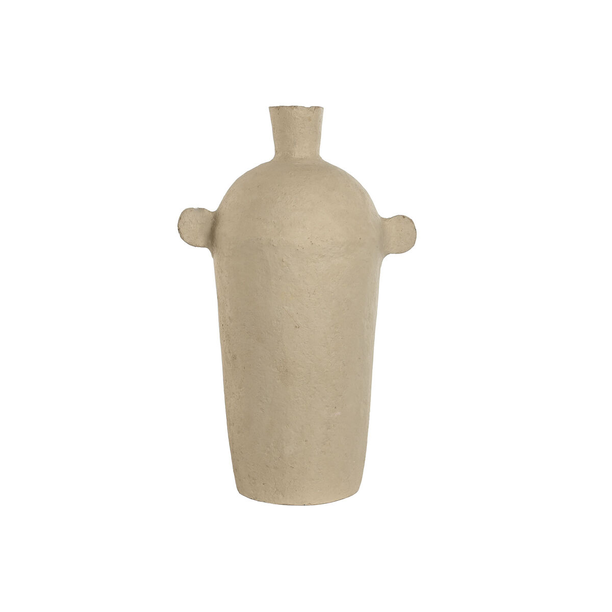 Vas Home ESPRIT Pappersmassa 46 x 34 x 69 cm