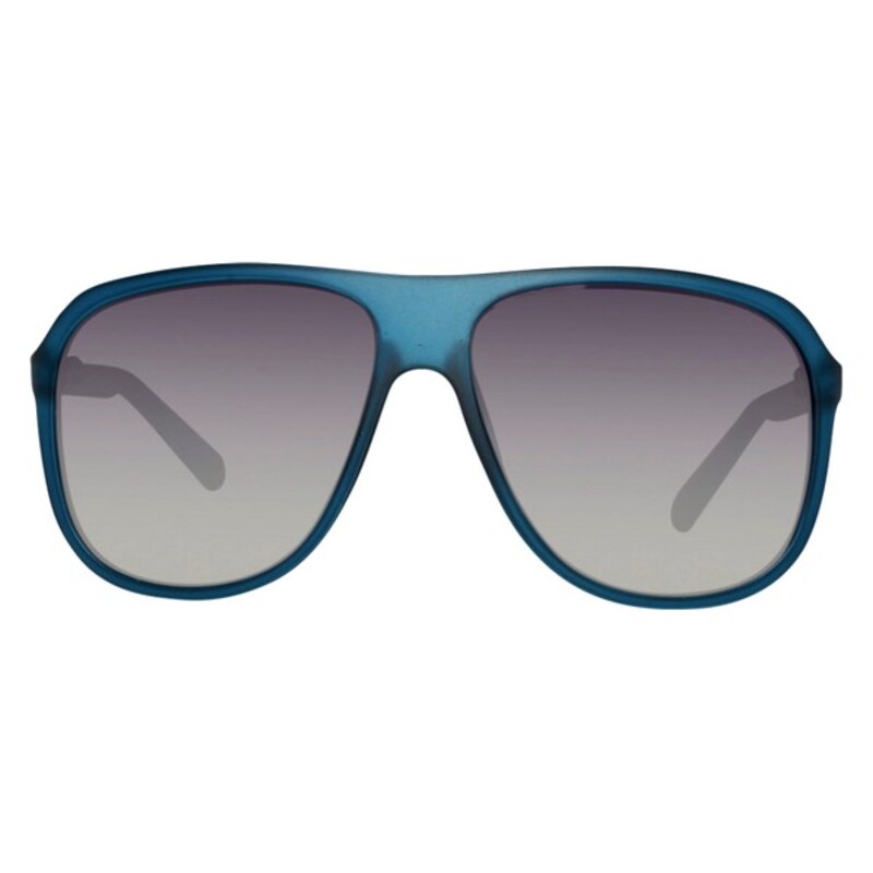 Herrsolglasögon Guess GU6876-5991B ø 59 mm - 6