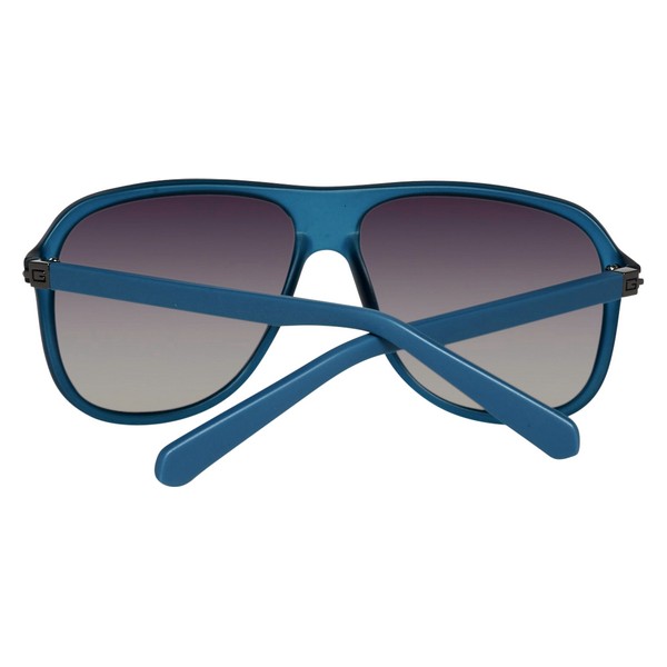 Herrsolglasögon Guess GU6876-5991B ø 59 mm - 2