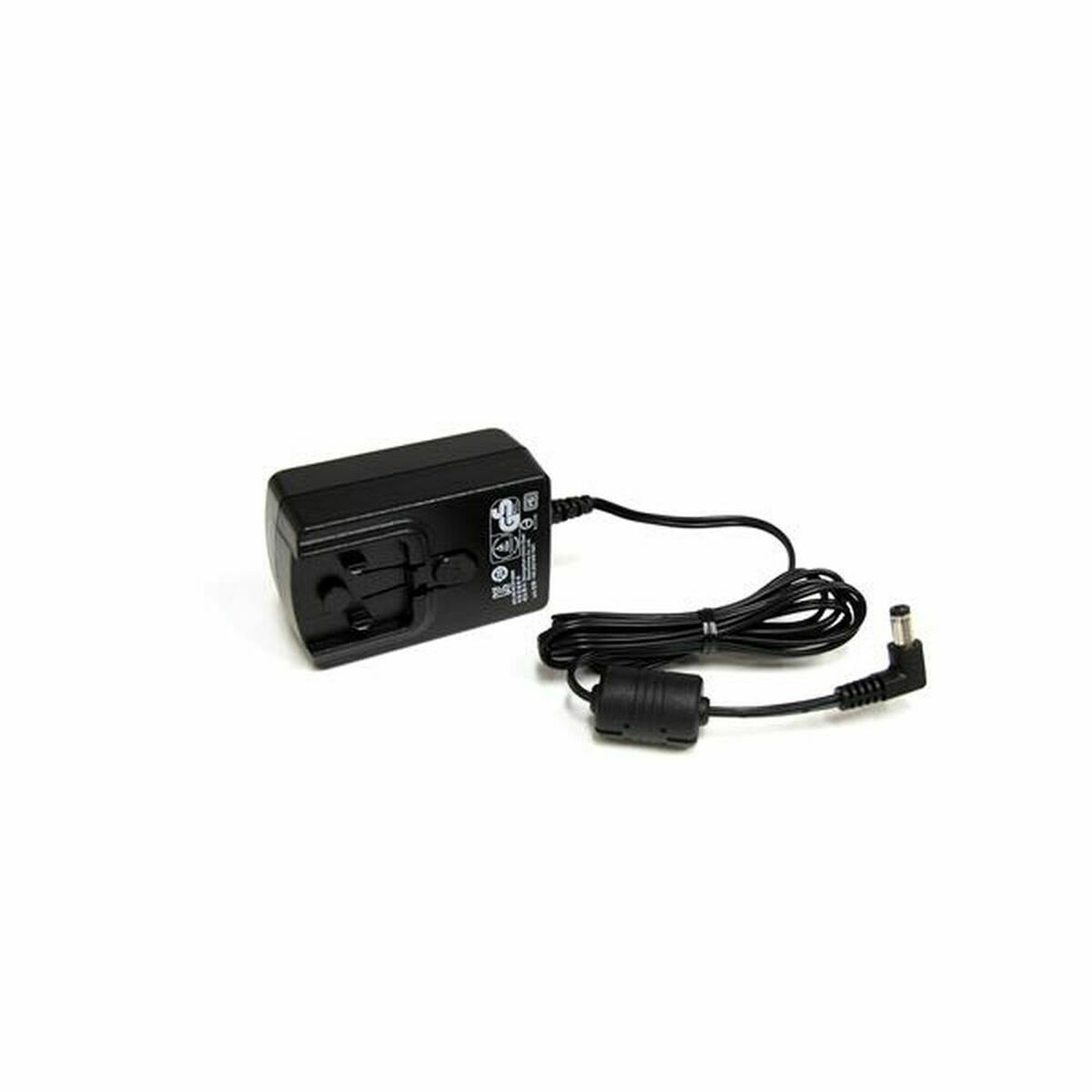 Eladapter Startech IM12D1500P Svart - 7