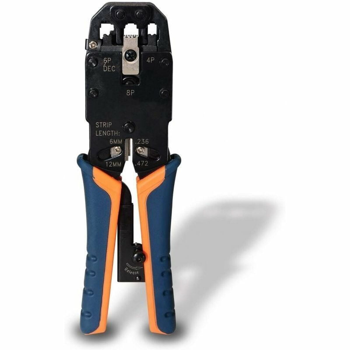 Veckare Aisens A142-0311 (1 antal) - 2
