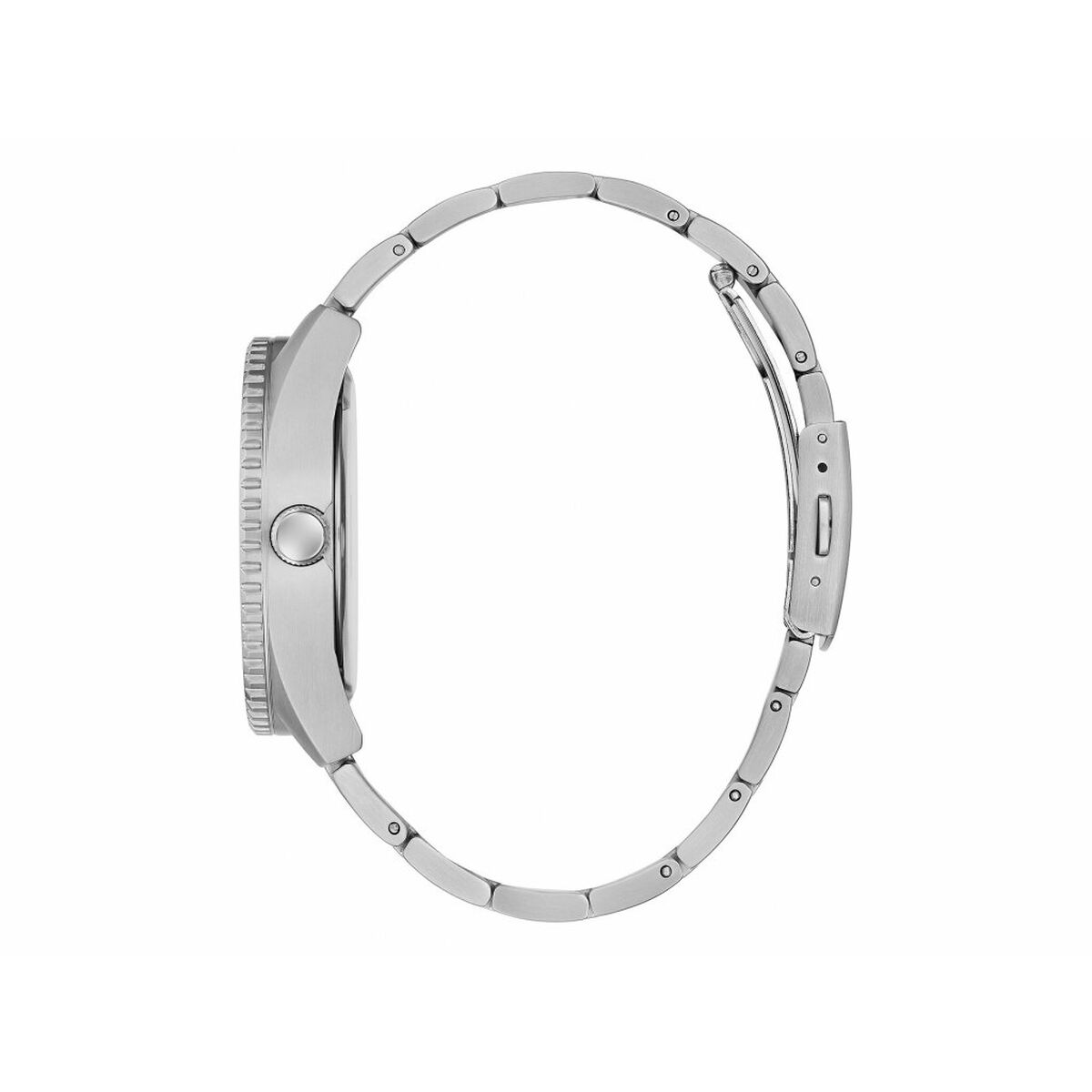 Herrklocka Guess GW0327G1 - 3
