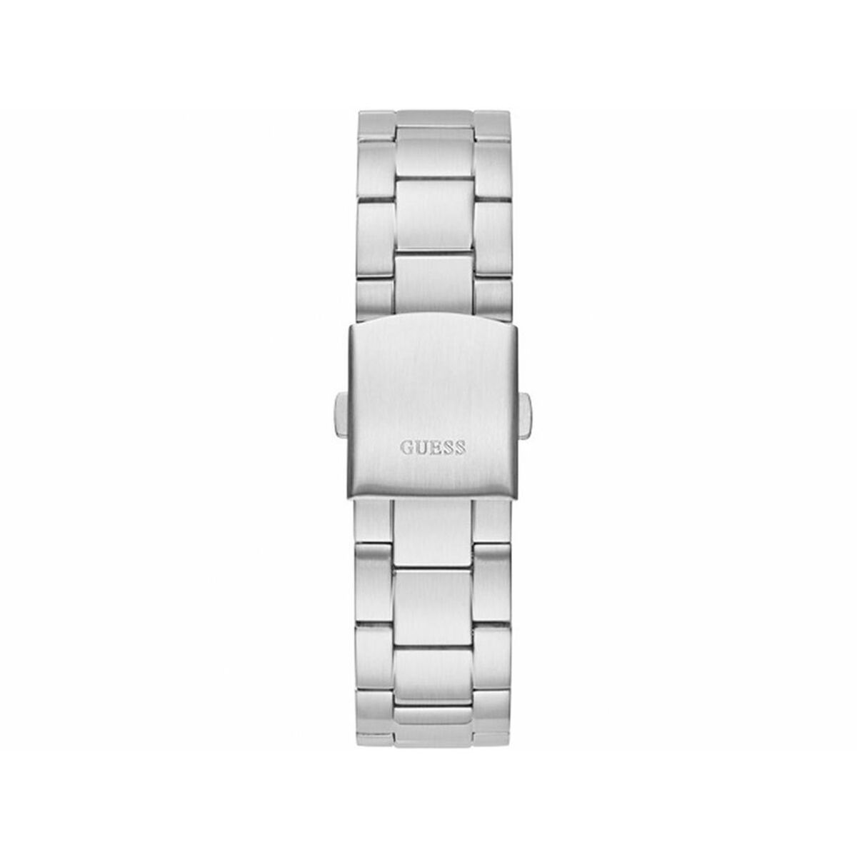 Herrklocka Guess GW0327G1 - 4