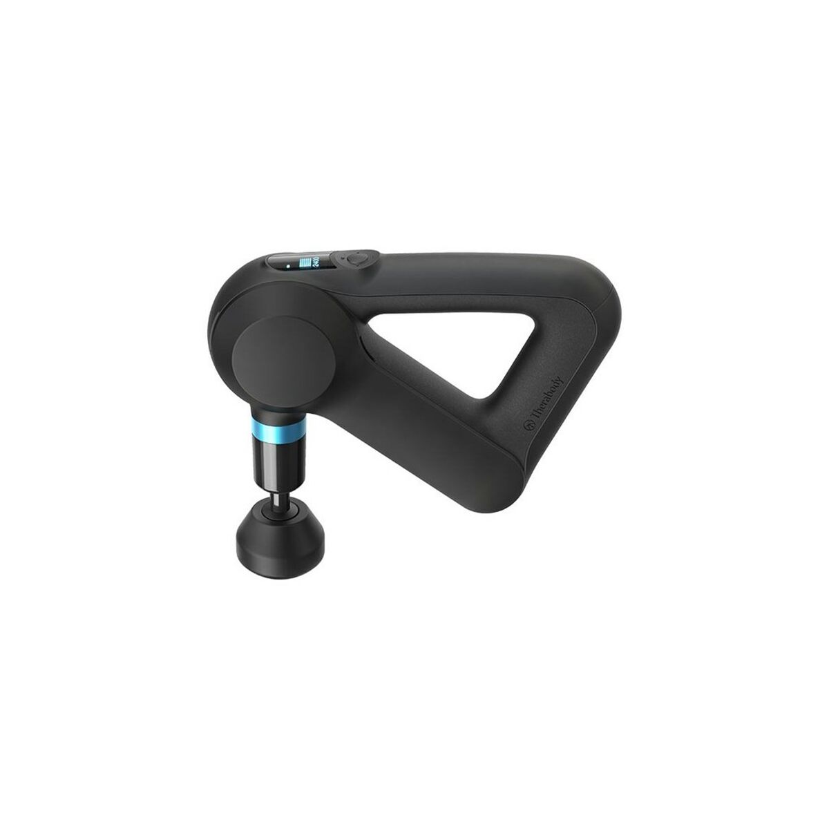 Laddningsbara Batterier Therabody TG02851-01 - 2