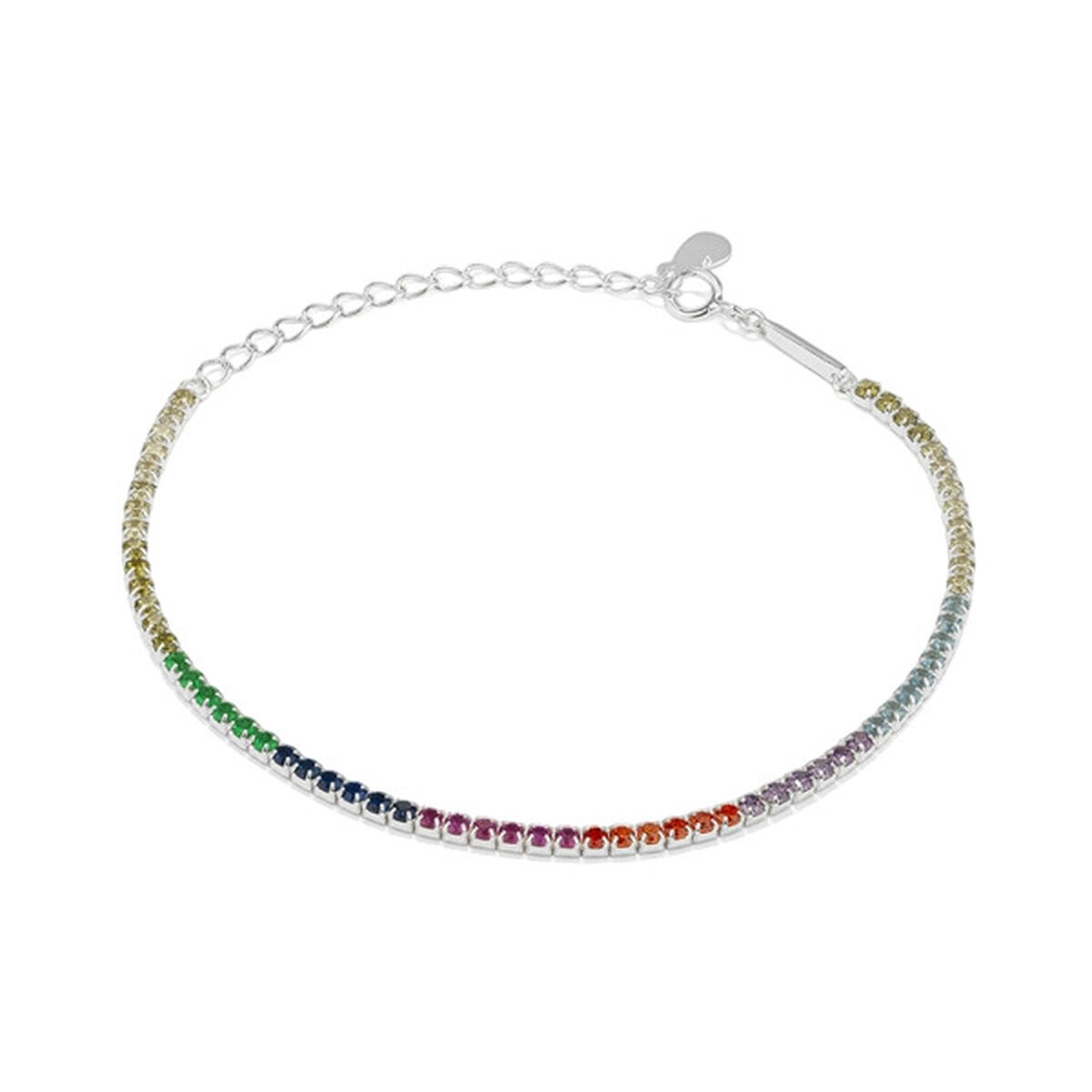Damarmband Radiant RY000206