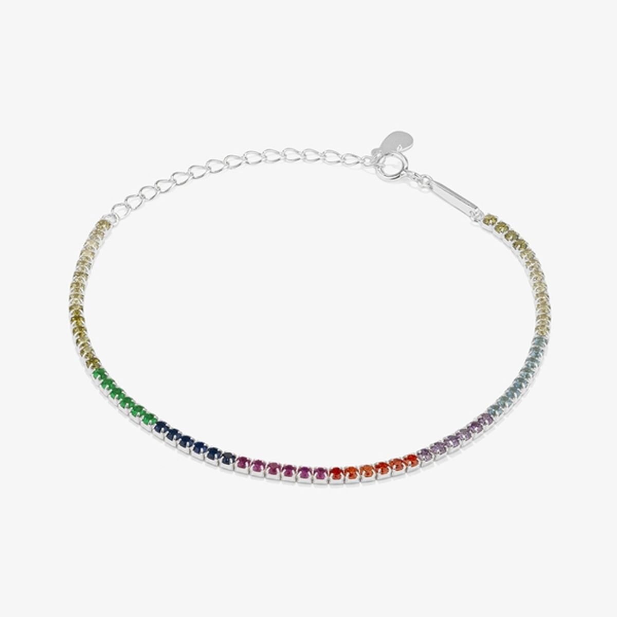 Damarmband Radiant RY000206 - 2