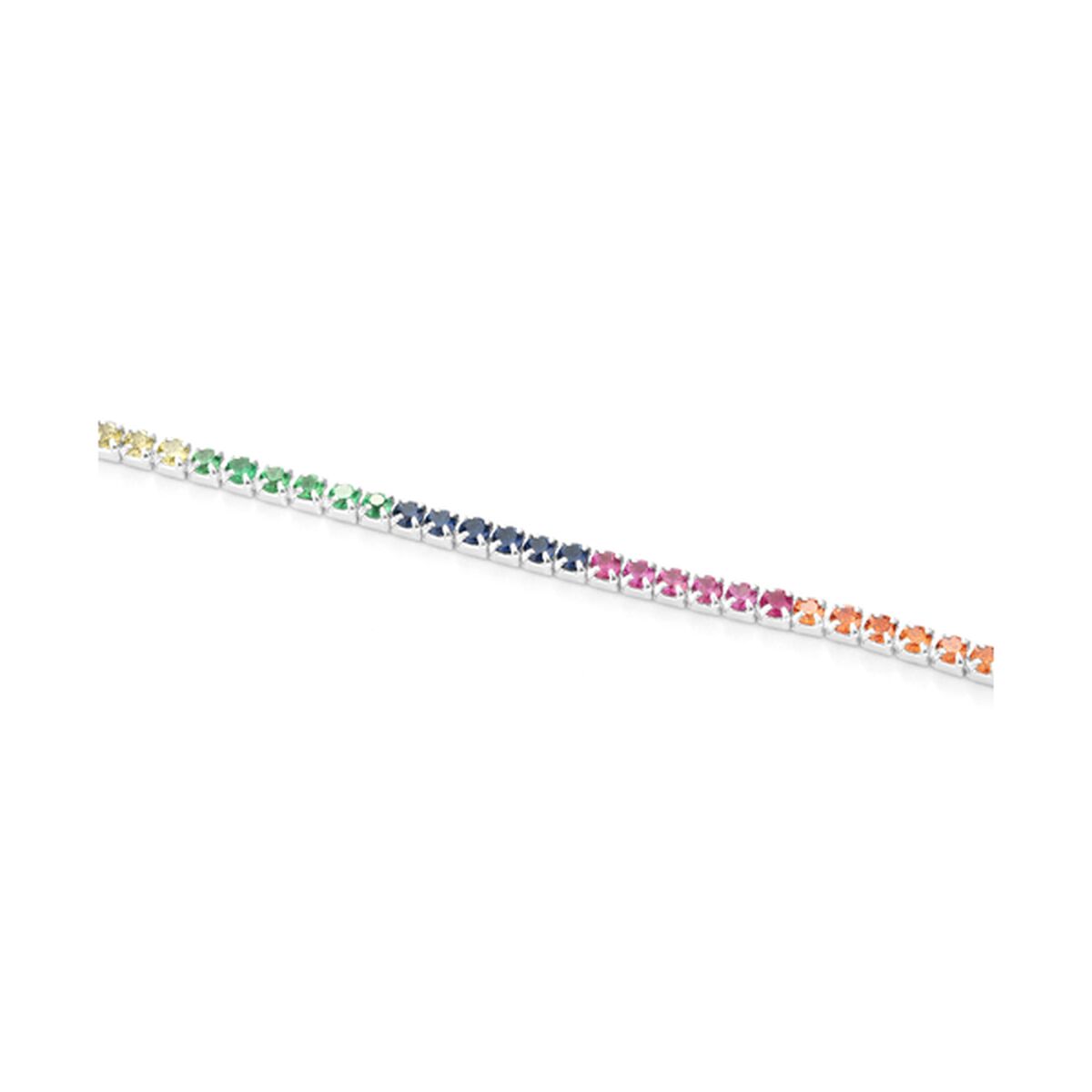 Damarmband Radiant RY000206 - 3