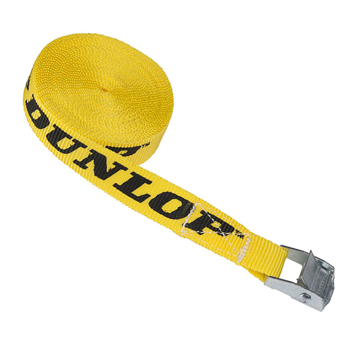 Handledsband Dunlop 5 m 100 kg - 2