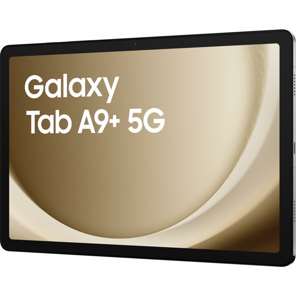 Läsplatta Samsung Galaxy Tab A9 Plus SM-X216 11" 4 GB RAM 64 GB Silvrig - 6