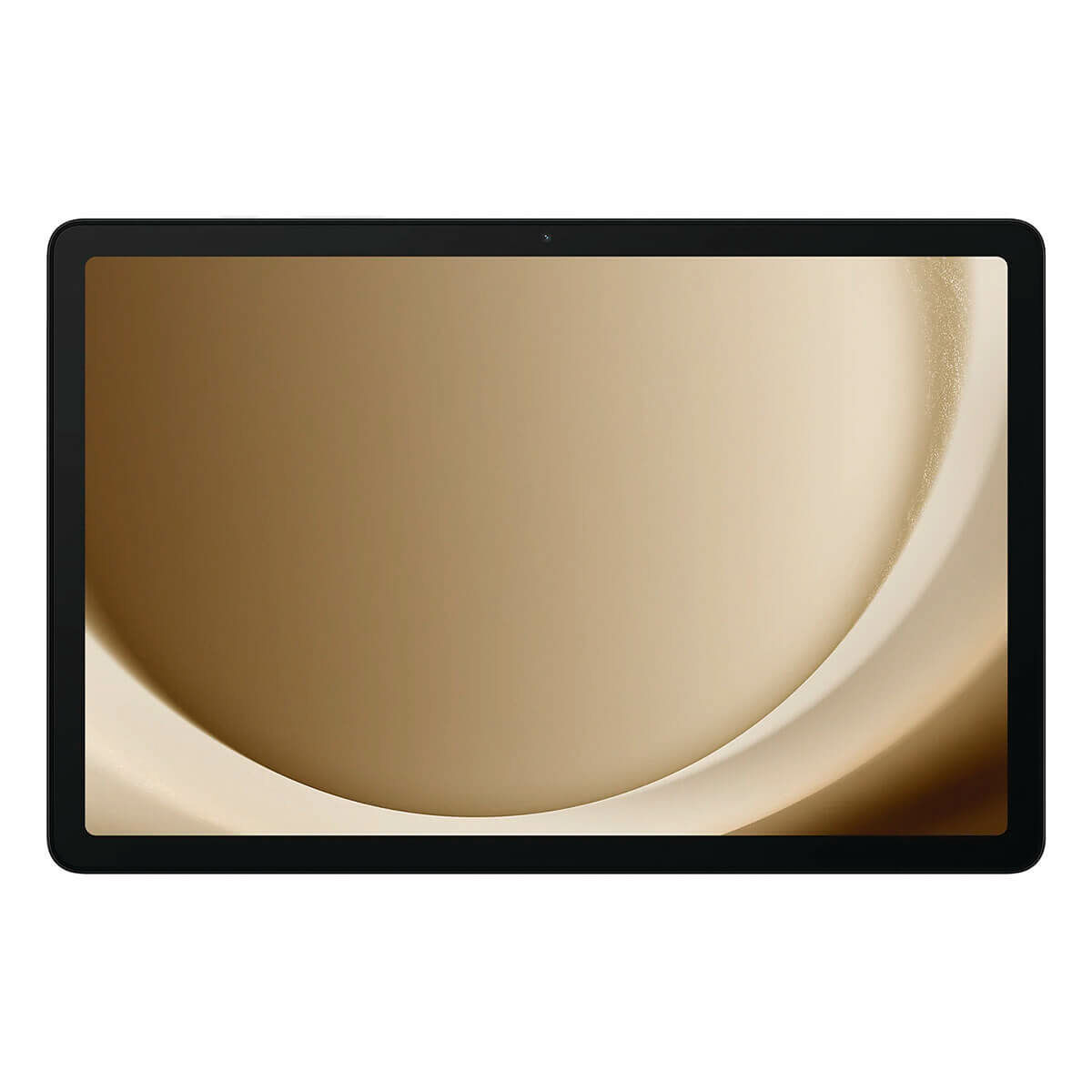 Läsplatta Samsung Galaxy Tab A9 Plus SM-X216 11" 4 GB RAM 64 GB Silvrig - 2