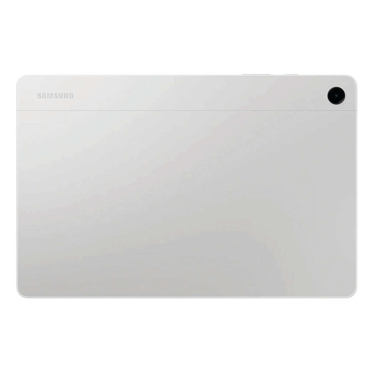 Läsplatta Samsung Galaxy Tab A9 Plus SM-X216 11" 4 GB RAM 64 GB Silvrig - 3
