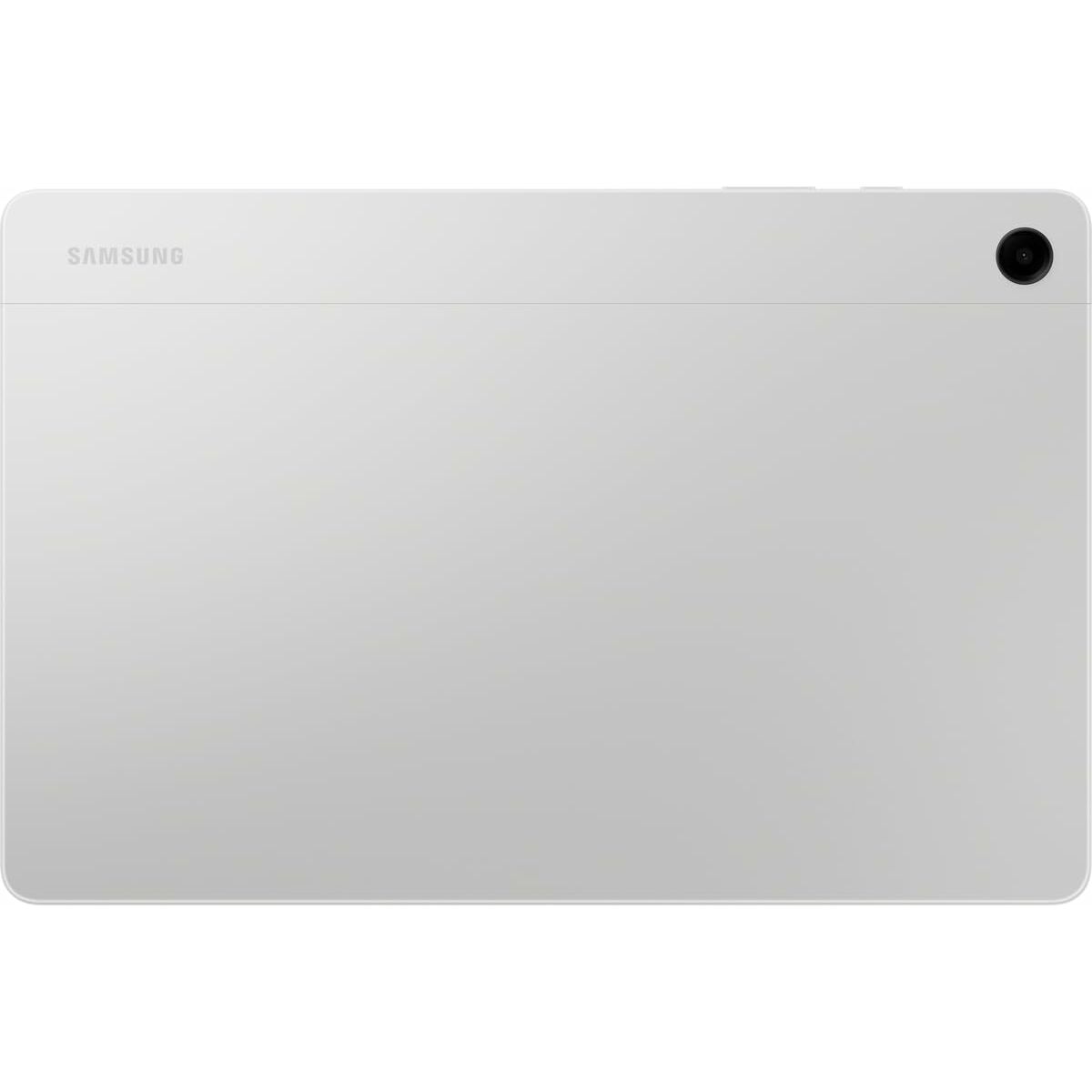 Läsplatta Samsung Galaxy Tab A9 Plus SM-X216 11" 4 GB RAM 64 GB Silvrig - 5