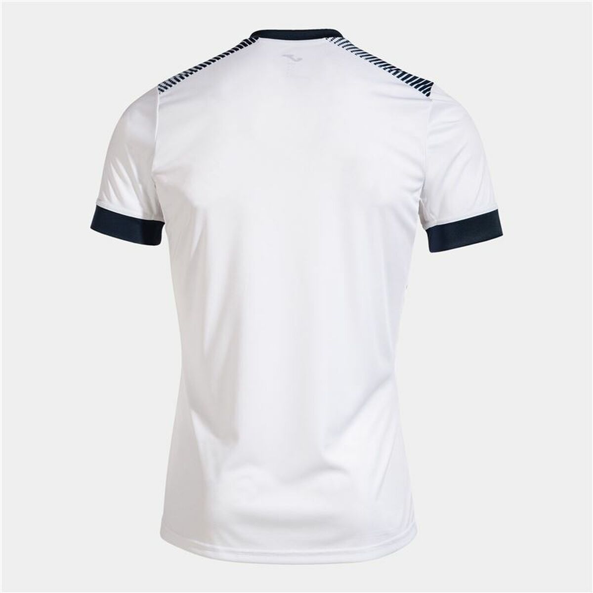 T-shirt med kortärm Herr Joma Sport Eco Supernova - 3