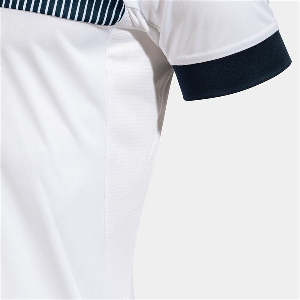 T-shirt med kortärm Herr Joma Sport Eco Supernova - 4