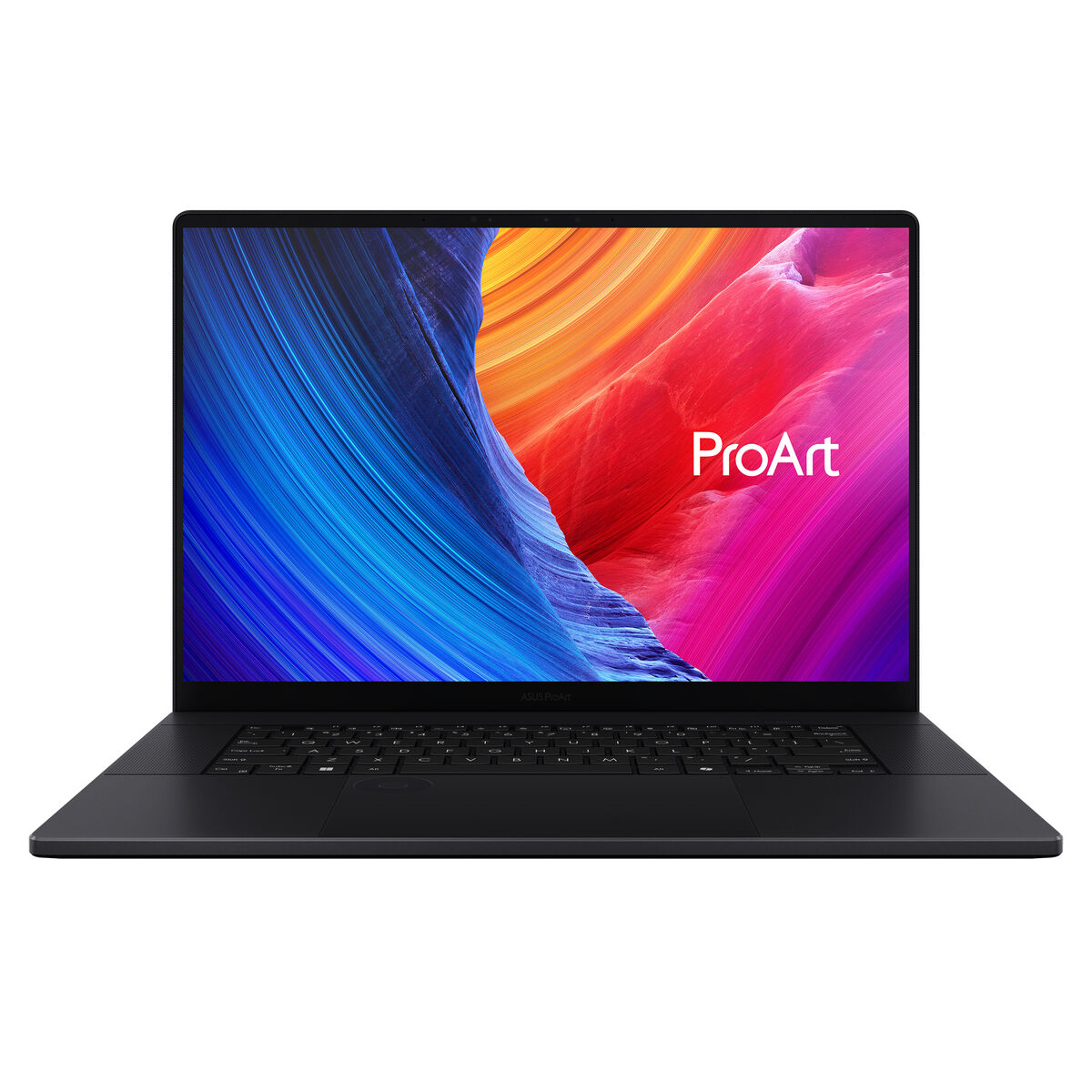 Bärbar dator Asus 90NB15K1-M006V0 16" 32 GB RAM 1 TB SSD