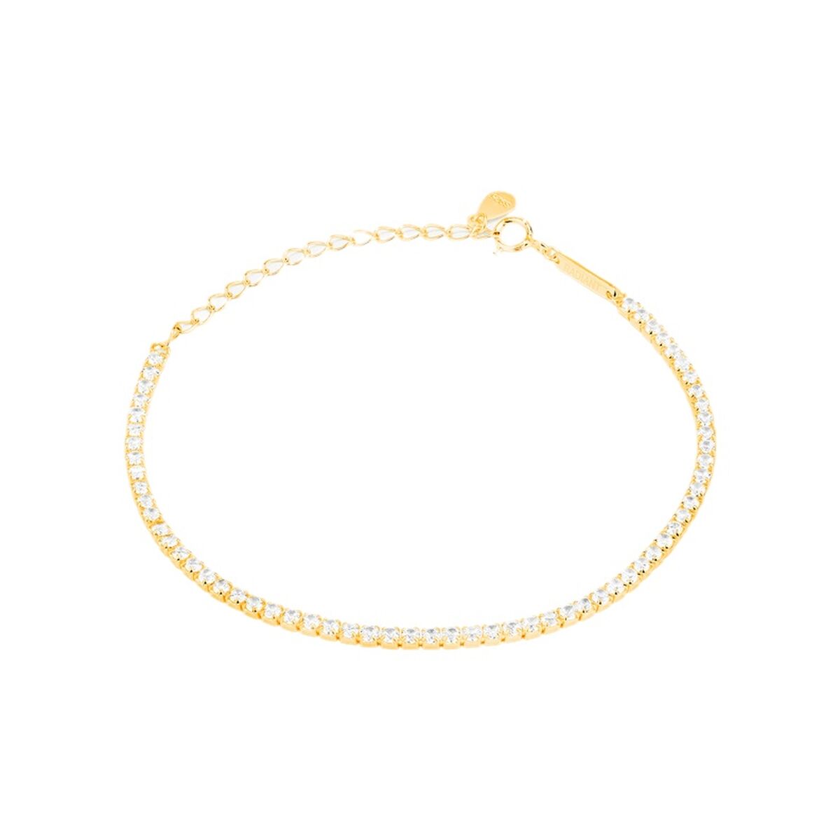 Damarmband Radiant RY000201