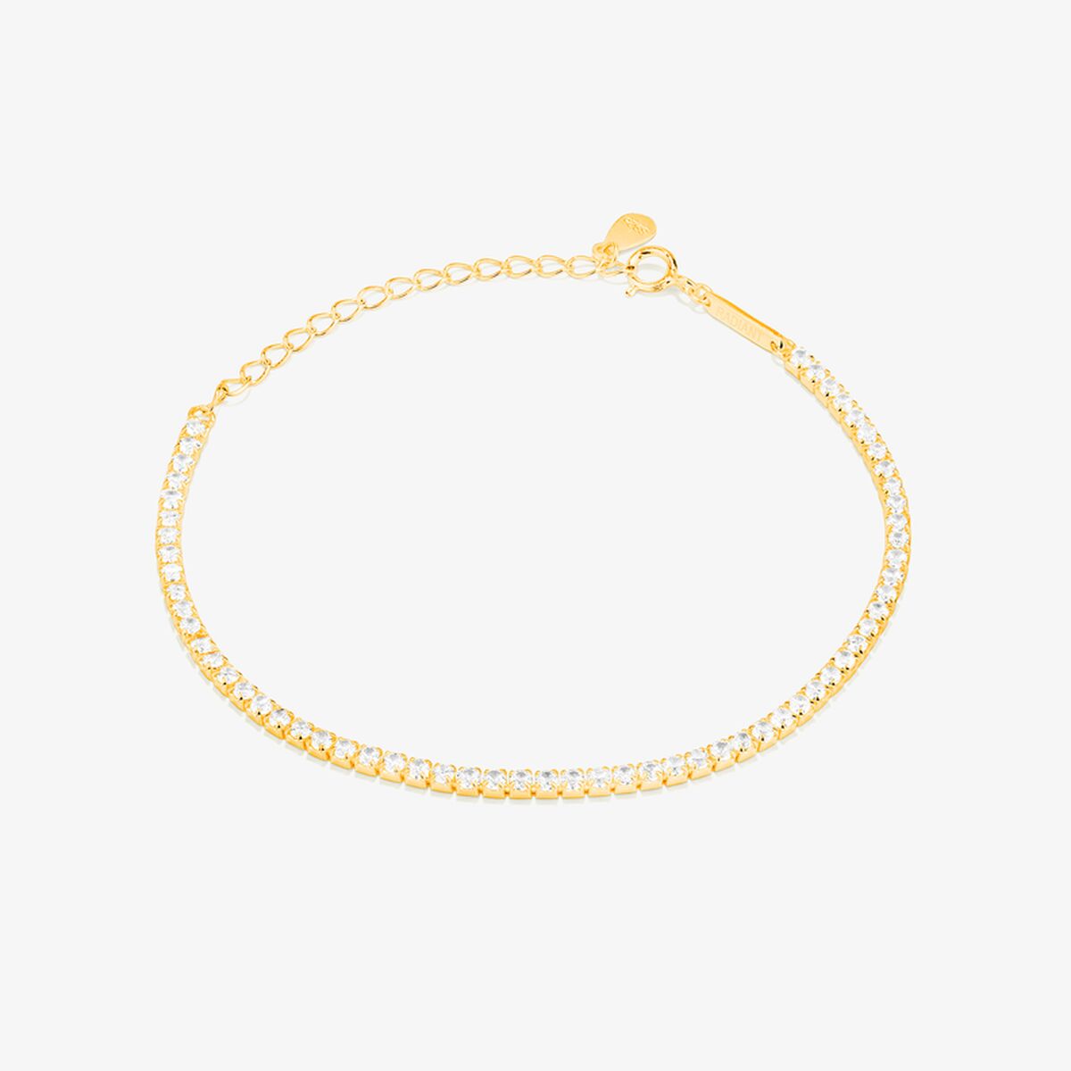 Damarmband Radiant RY000201 - 2