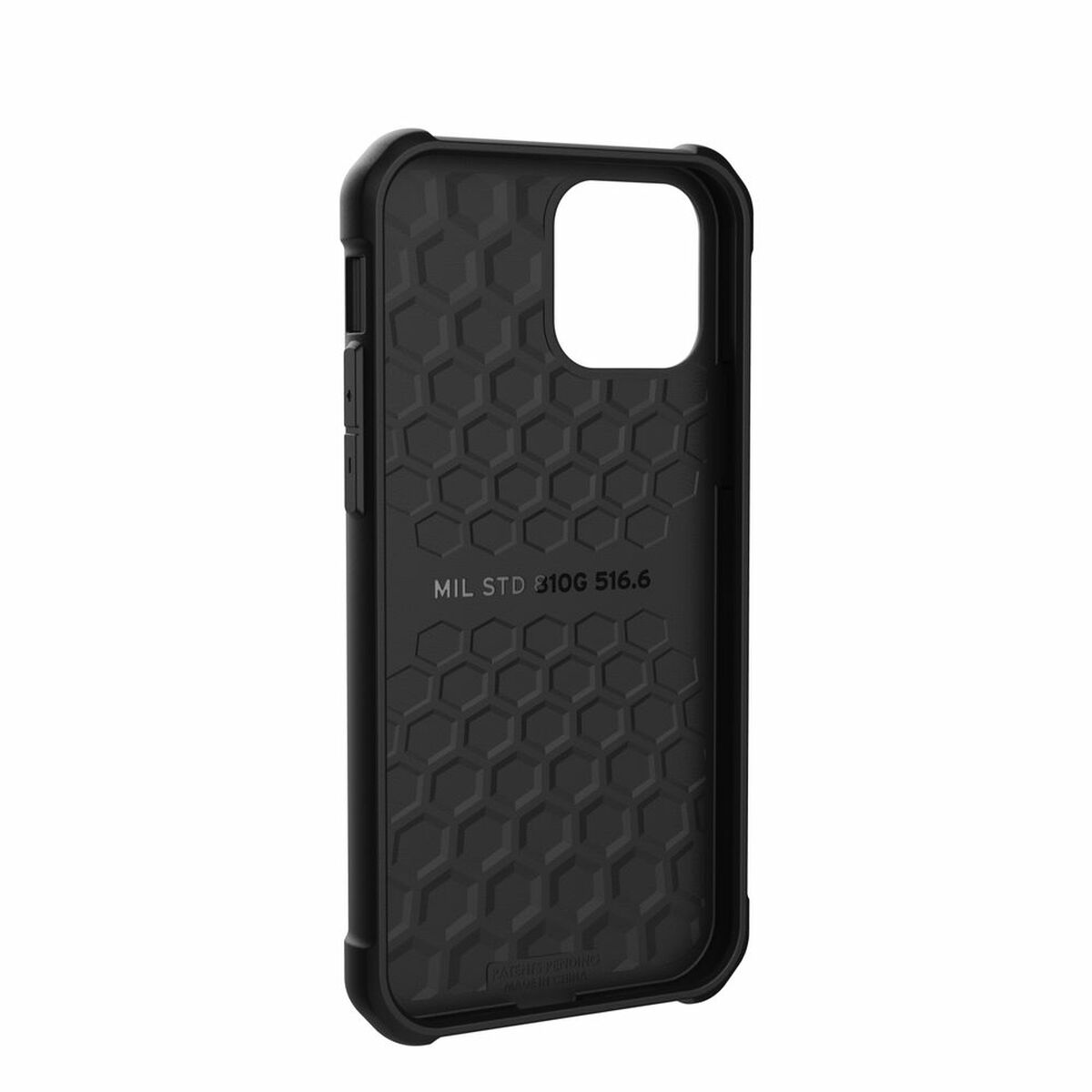 Mobilfodral Urban Armor Gear 11234O118340 iPhone 12 Mini - 4