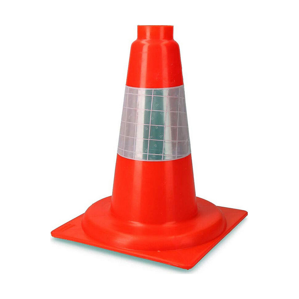 signalkon Orange 30 cm