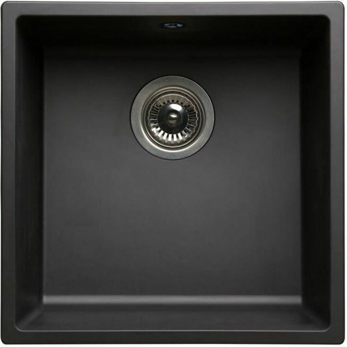 Diskho enkel Nord Inox - 2
