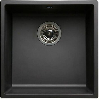 Diskho enkel Nord Inox