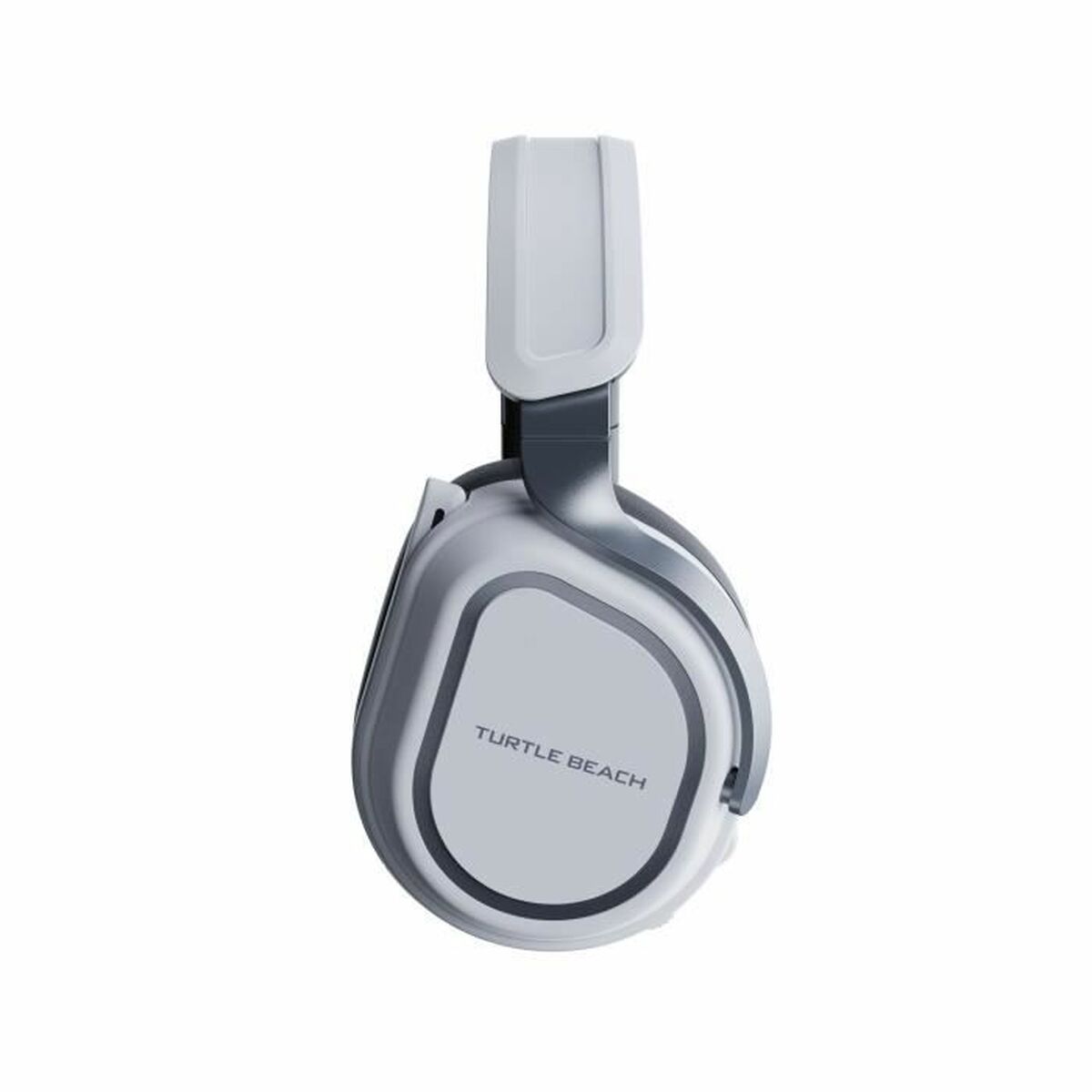 Hörlurar med Mikrofon Turtle Beach Stealth™ 700P Vit - 2