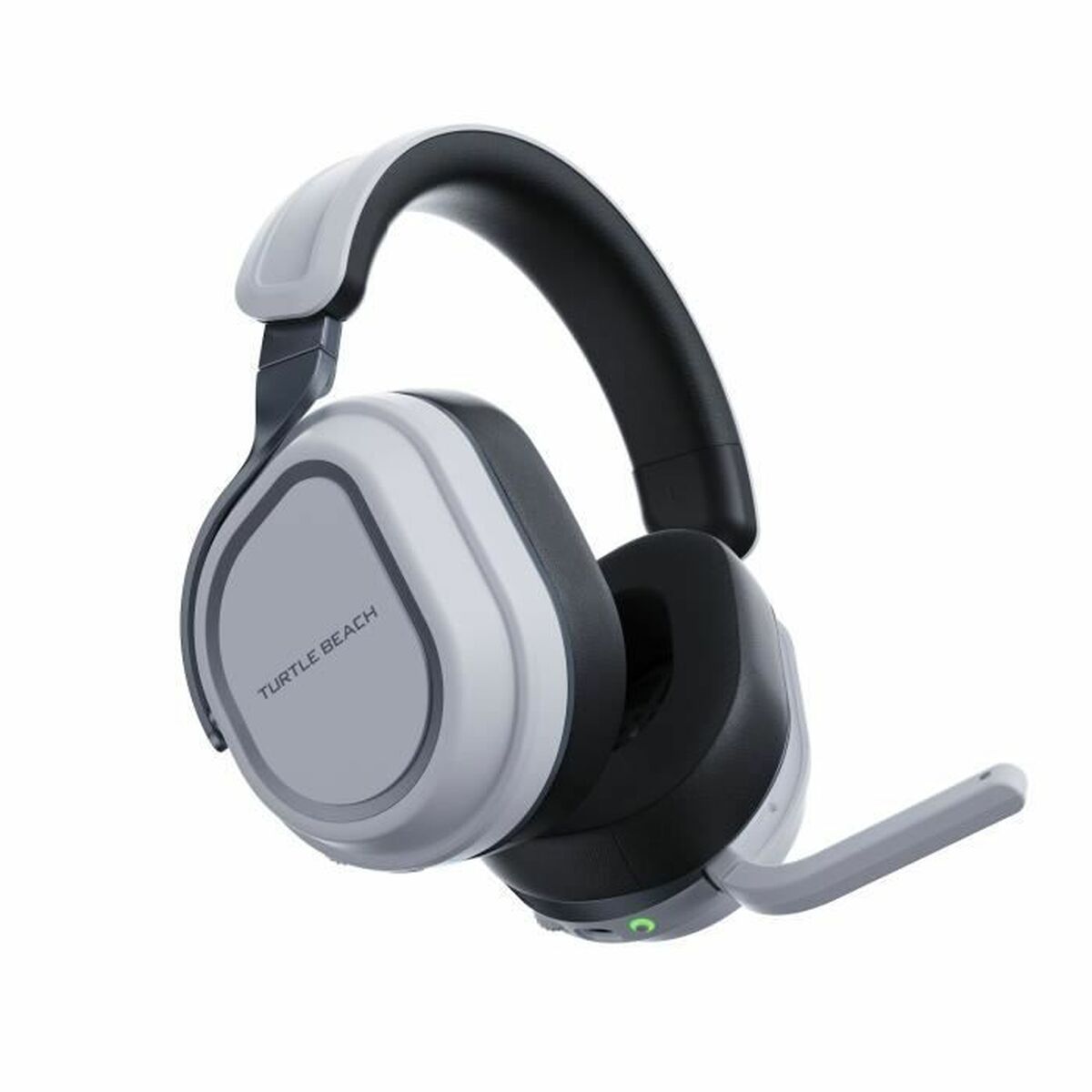 Hörlurar med Mikrofon Turtle Beach Stealth™ 700P Vit - 3