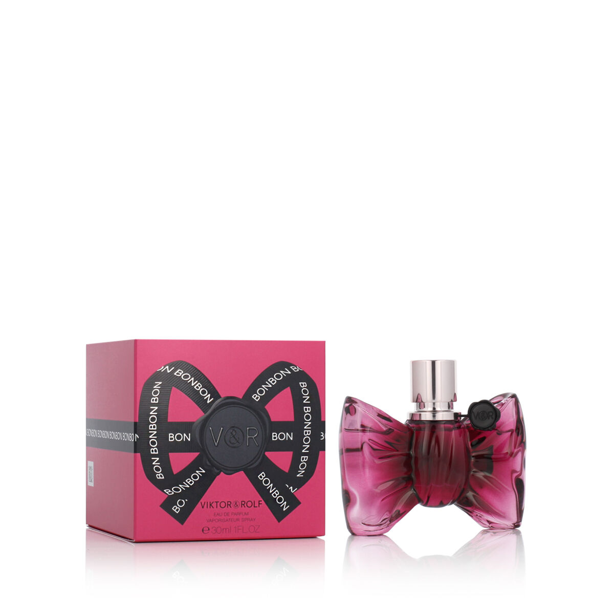 Parfym Damer Viktor & Rolf Bonbon EDP 30 ml