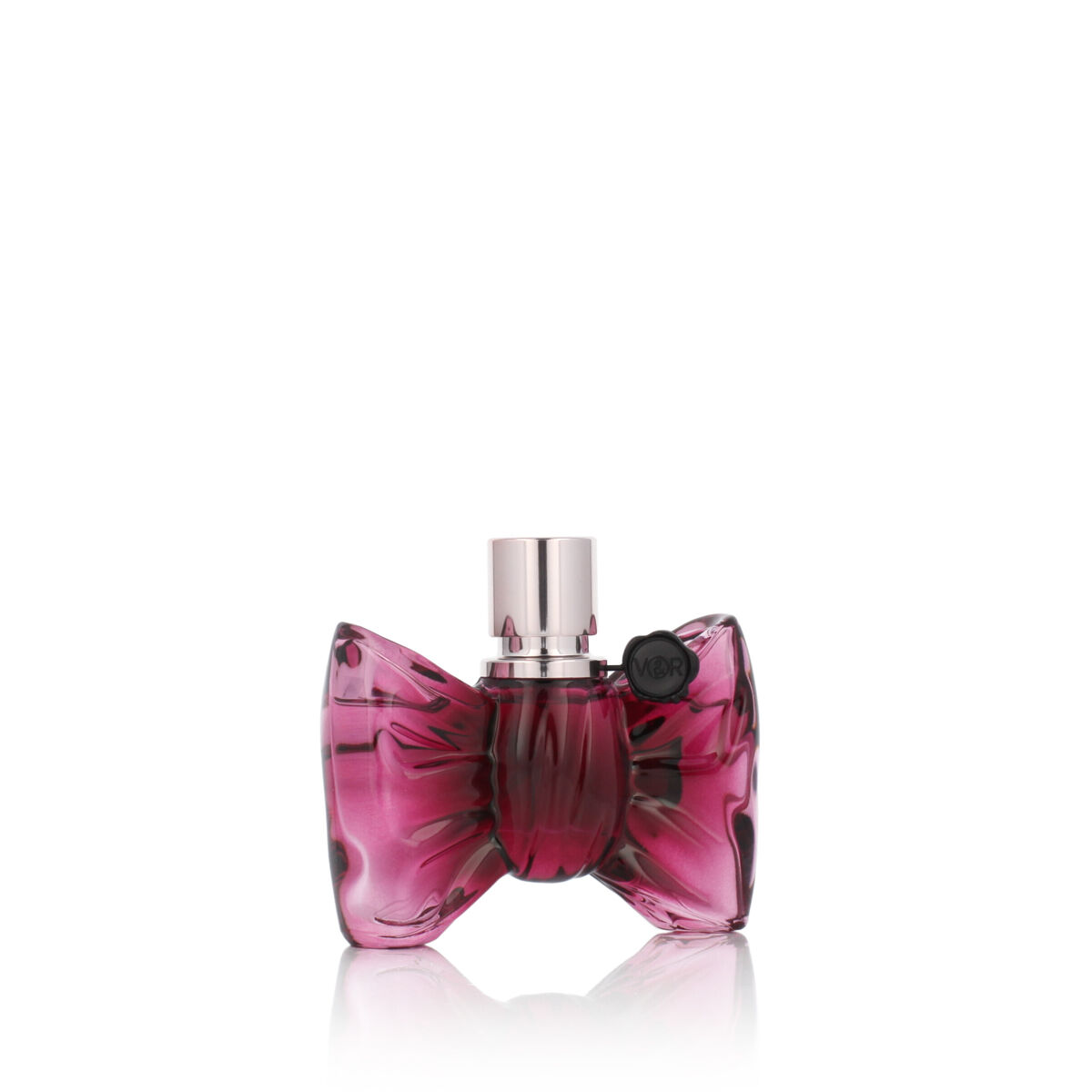 Parfym Damer Viktor & Rolf Bonbon EDP 30 ml - 2