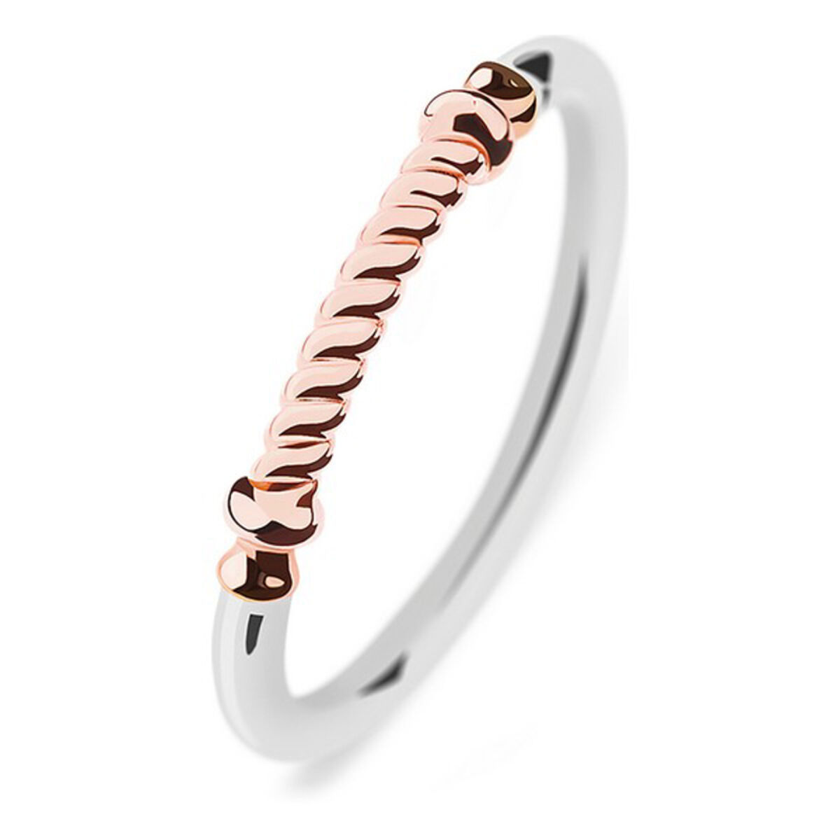 Unisexring Paul Hewitt PH-FR-PRO-SR - 2