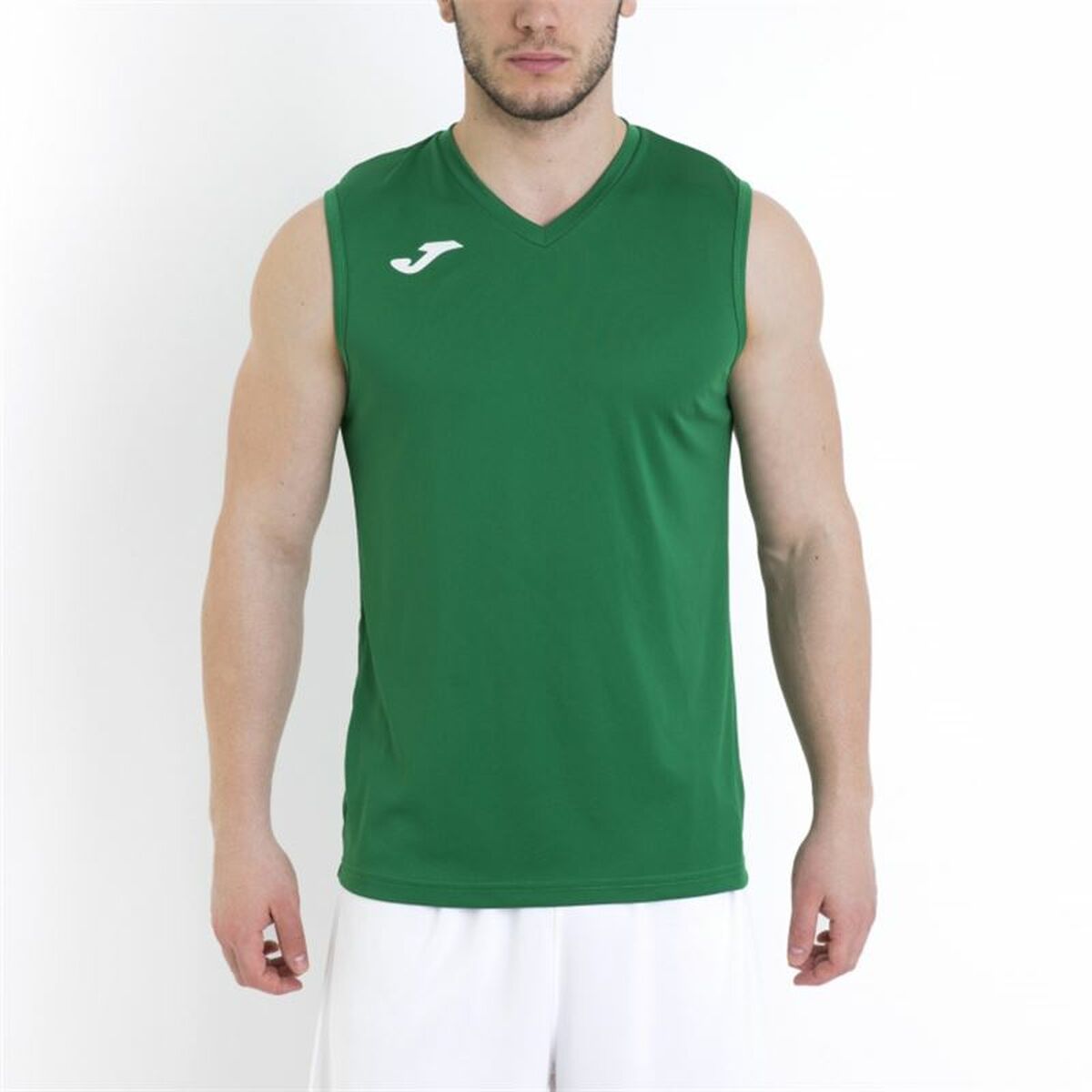 Tanktop, Barn Joma Sport Combi - 3