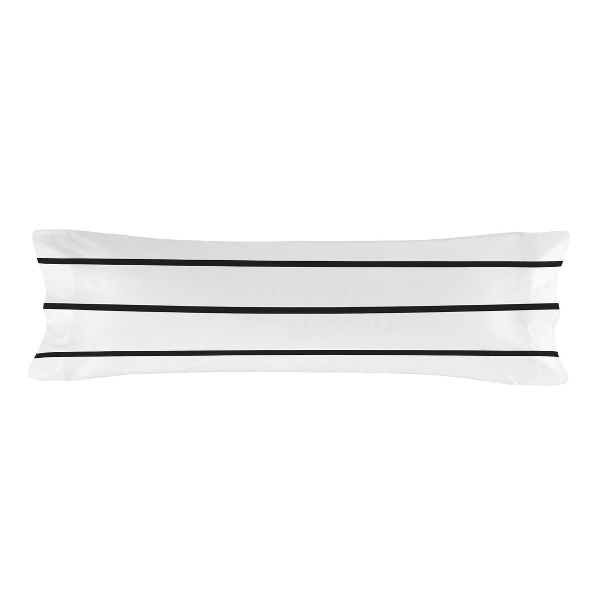 Örngott HappyFriday Blanc Blush Multicolour 45 x 125 cm