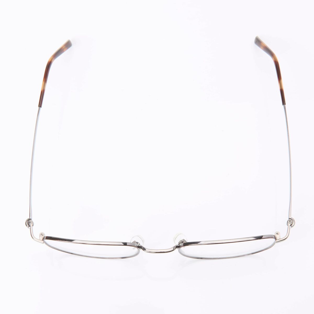 Glasögonbågar Charmant Jewelry TP 29728 Ø 50 mm - 3