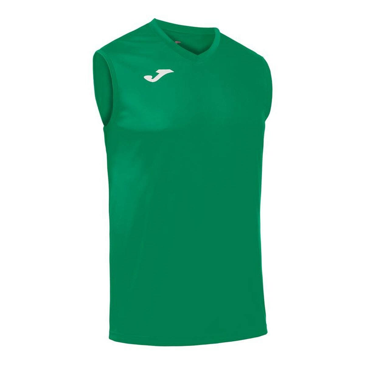 Tanktop, Herr Joma Sport Combi - 2