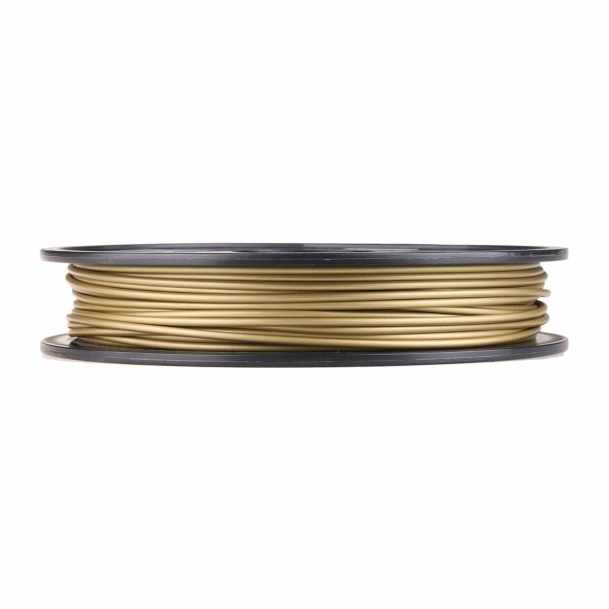 Stöd till trådspole CoLiDo COL3D-LCD056Z Brun