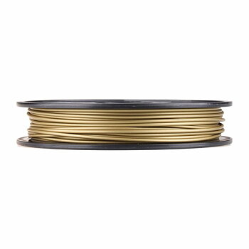 Stöd till trådspole CoLiDo COL3D-LCD056Z Brun