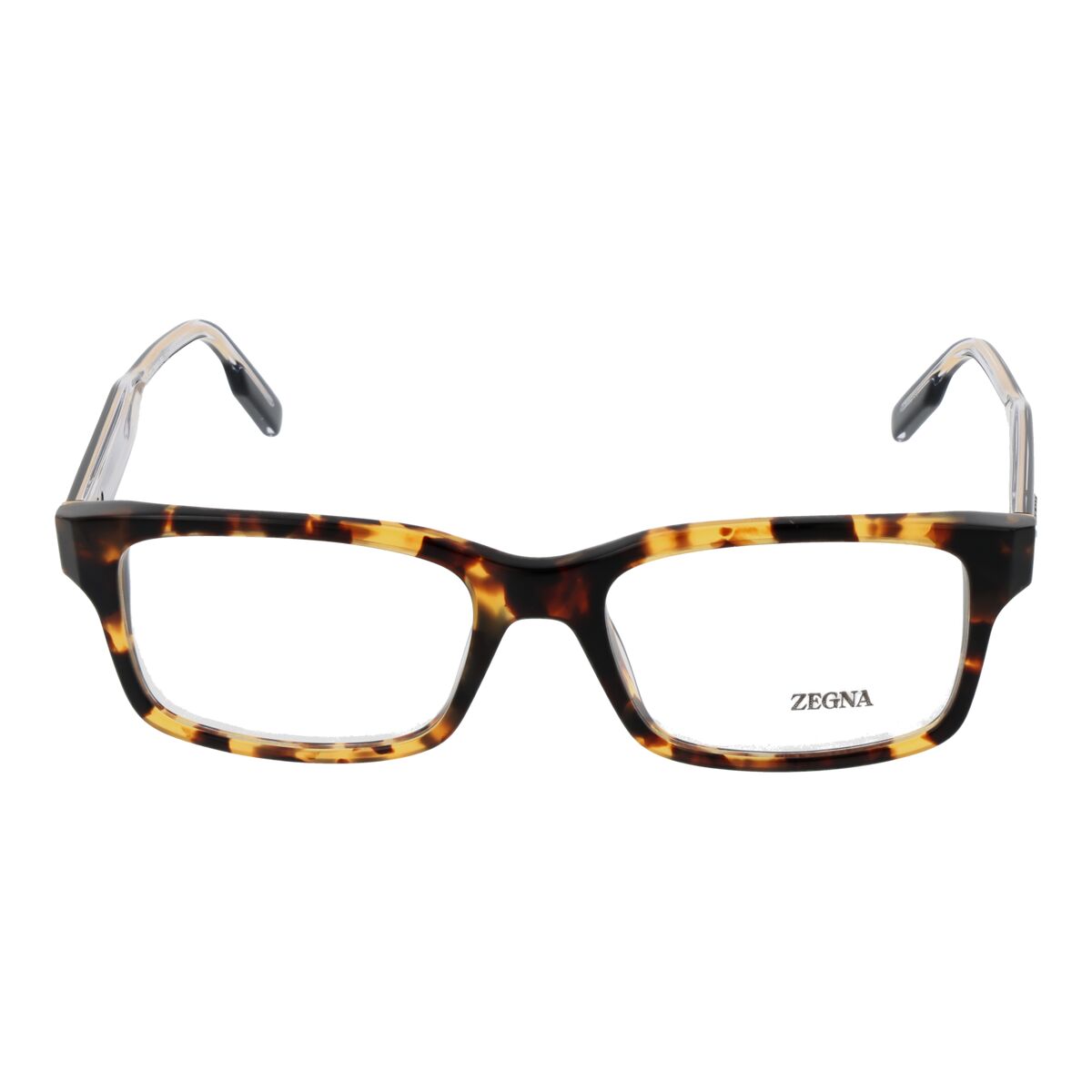 Glasögonbågar Ermenegildo Zegna EZ5254 54054 - 2