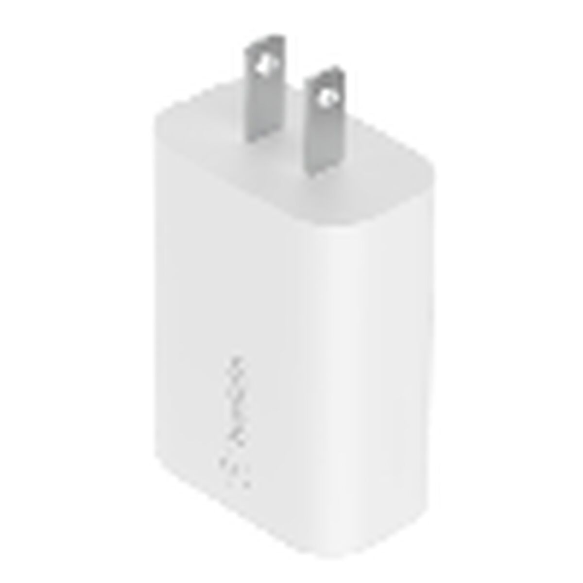 Väggladdare Belkin WCA004VF1MWH-B6 - 2