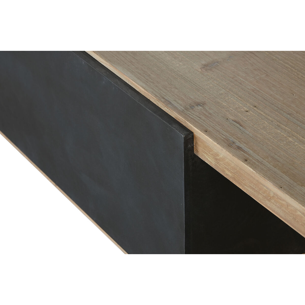 TV-möbler Home ESPRIT 206 x 40 x 39 cm - 7