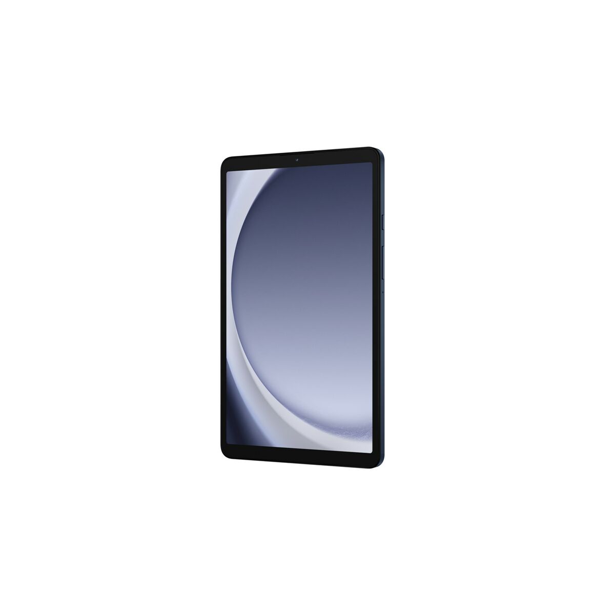 Läsplatta Samsung Galaxy Tab A9 LTE 4G LTE 8,7" 8 GB RAM 128 GB Marinblå - 5