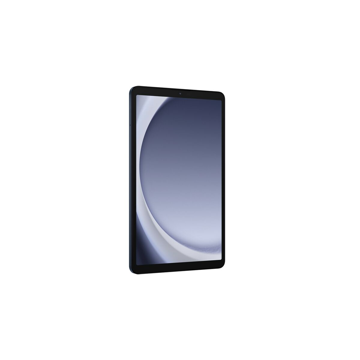 Läsplatta Samsung Galaxy Tab A9 LTE 4G LTE 8,7" 8 GB RAM 128 GB Marinblå - 4