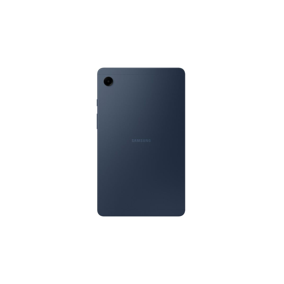 Läsplatta Samsung Galaxy Tab A9 LTE 4G LTE 8,7" 8 GB RAM 128 GB Marinblå - 3