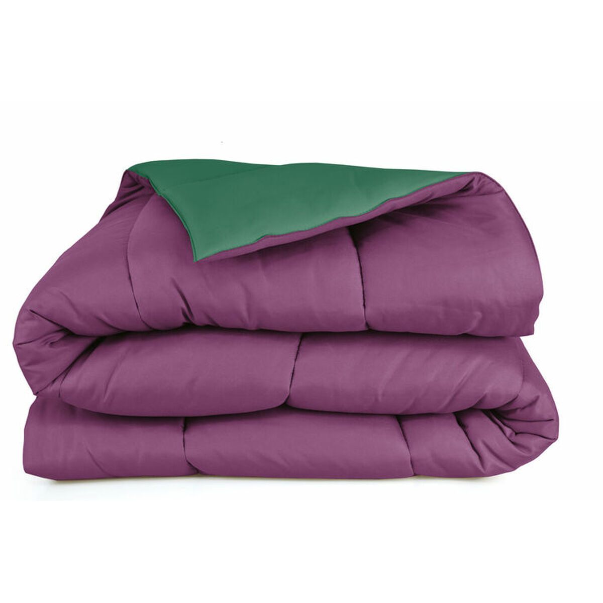 Duntäcke Pierre Cardin GANTE 150 x 220 cm - 3