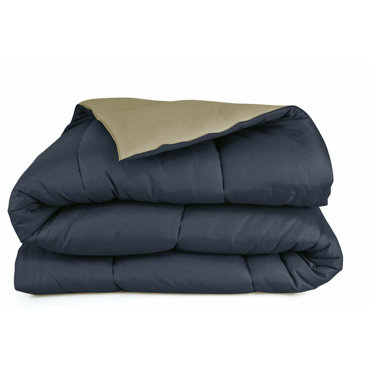 Duntäcke Pierre Cardin GANTE 150 x 220 cm - 2