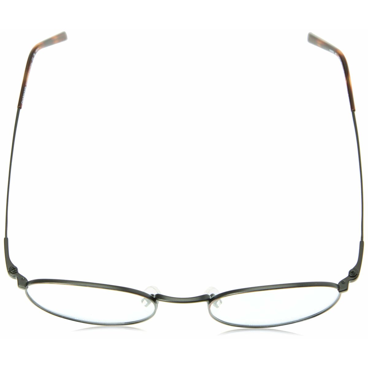 Glasögonbågar Charmant Jewelry TP 29729 Svart Ø 50 mm - 3